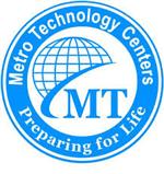 mt 